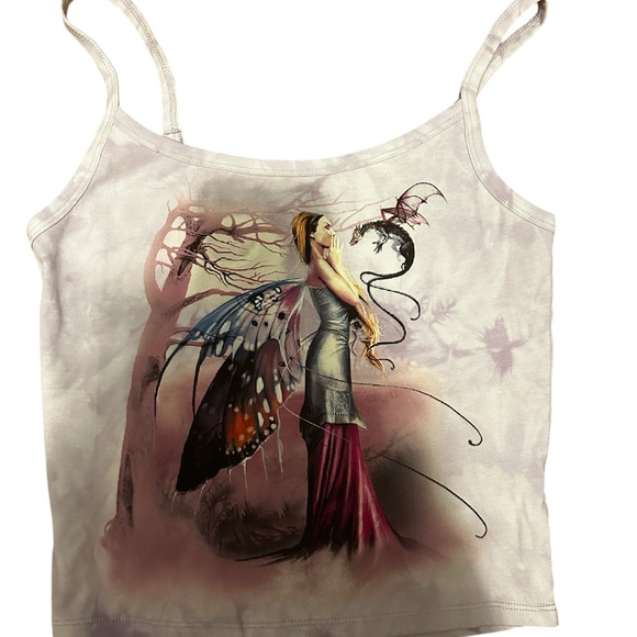 Dolls Kill the mountain set - Picture 2 of 3